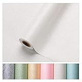 Eine neue Persönlichkeit für Ihre Wände: Sie machen aus langweiligen, weißen Wänden ein absolutes Highlight. Passende Kombinationsmöglichkeiten schaffen es ein stylisches Zuhause.