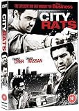 City Rats [DVD]