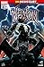 Venom - Neustart: Bd. 1; Symbiose des Bösen by Donny Cates, Ryan Stegman