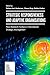Produktbild Strategic Responsiveness and Adaptive Organisations: New Research Frontiers in International Strategic Management (Emerald Studies in Global Strategic Responsiveness)