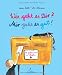 Cover zum Buch Wie geht es Dir? Mir geht es gut!