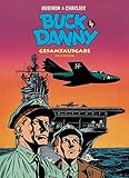 Buck Danny Gesamtausgabe 4 by 
