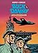 Buck Danny Gesamtausgabe 4 by 