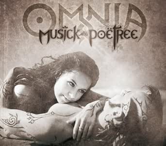 Fuck Her Gently Explicit Von Omnia Poetree Bei Amazon Music Amazon De amazon de