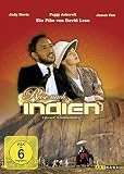 Reise nach Indien (Arthaus Premium Edition - 2 DVDs) - Peggy Ashcroft