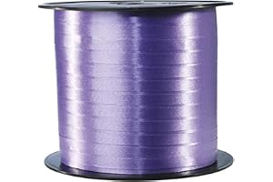 Clairefontaine – ref 601710C – slät räknare bandrulle (enkel rulle) – 7 mm x 500 m längd rulle, 11,7 x 9,5 cm spole – lämplig