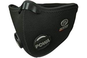 Respro® - Ultra-light pollution mask