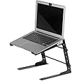UDG GEAR U96110BL Ultimate Laptop Stand