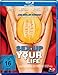 Sex-Up Your Life ( My Awkward Sexual Adventure ) ( An Awkward Sexual Adventure ) [ Origine Tedesco, Nessuna Lingua Italiana ] (Blu-Ray)