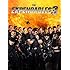 The Expendables 3
