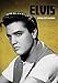 Elvis - Kalender 2017 by 