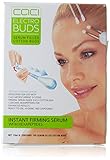 CACI Electro buds