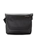 Produktbild KAPPA Messenger Bag schwarz