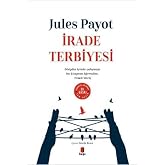 İrade Terbiyesi