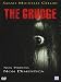 The Grudge