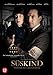 dvd - Süskind (1 DVD)