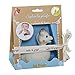 Sophie la girafe So Pure Bath Toy