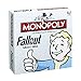 Produktbild Winning Moves Monopoly, englische Ausgabe