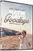 Katie Says Goodbye