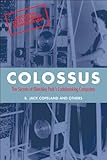 Image de Colossus: The secrets of Bletchley Park's code-breaking computers