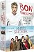 Bon Retablissement/Amities Sinceres (2 Dvd) [Edizione: Francia]
