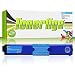 Produktbild Neu Toner für OKI C531DN / MC562DNW / C511DN / MC352DN / MC362DN / C310DN ersetzt OKI 44469706, cyan, 100% Neuware