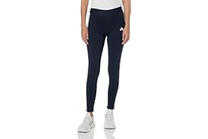 adidas 3 Stripes Leggings Ghette Donna