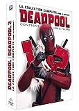 Deadpool 2