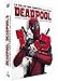 Deadpool 2