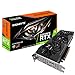 Price comparison product image GPU NV RTX2070 Windforce 8GB FH