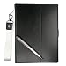 Produktbild Lovewlb Tablet Hülle Für Wayteq Xtab 9 Hülle Ständer Leder Schutzhülle Cover HS