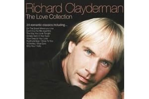 Love Collection