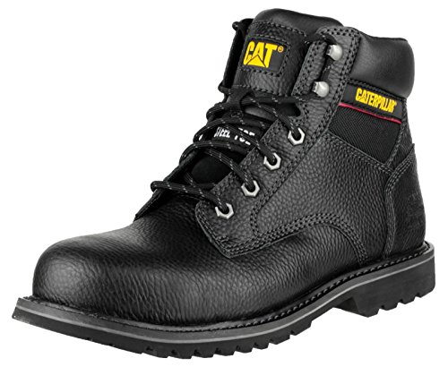 « Click to Enlarge and to go to Amazon »