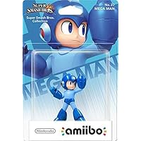 Nintendo - Figura Am