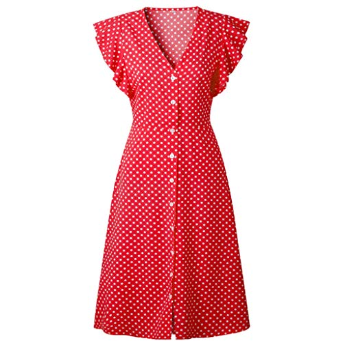 Où Acheter Robe Rouge Longue Mariage Les Dupes