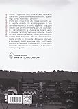 Image de La congiura lituana. Come uccisero l'URSS e cosa accadde a chi tentò di salvarla