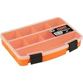 Mano Org/7 Organizer, Sarı, 7''