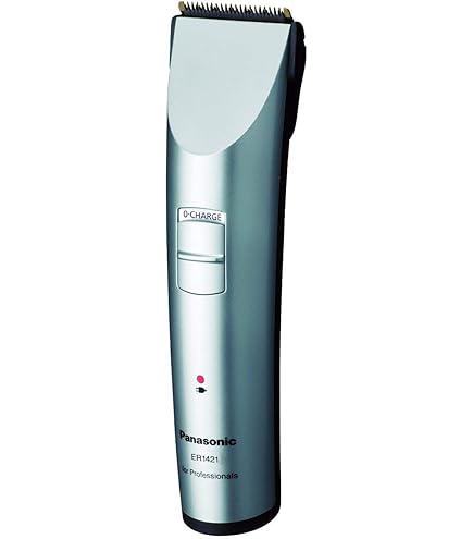 Panasonic Kammhalterung ER-GP86 DGP86 ER1610 ER160 WERGP84K7197 günstig