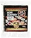 Produktbild ITA-SAN Seetang, geröstet, für Sushi, 1er Pack (1 x 125 g Packung)