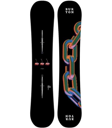 Uomo Split Board Jones snowboards Explorer Split 162 2016, a tinta