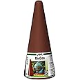 Jbl Discon, Spawning Cone For Discus Fish, One Size