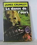 La danse de l'ours