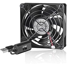 laptop cooling fan amazon