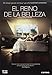 El reino de la belleza (VOSE) [Blu-ray]