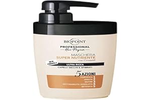 Biopoint Super Nutriente 300 ml