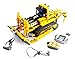 Produktbild LEGO ® TECHNIC - 8275 - RC Bulldozer mit Motor - mit Bauanleitung