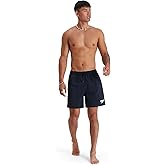 Speedo - Bañador para Hombre