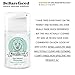 BeBarefaced Acne Cream Treatment Moisturiser With Tea Tree Oil & Salicylic Acid