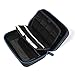 Produktbild New 3DS XL Tasche,3DS XL Case, Schutz-Hülle Reise-Set Zubehör-Etui für Nintendo Konsole & Accessoires