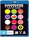 Assassination Classroom: Season 1 Part 1 (Episodes 1-11) (Limited Edition)